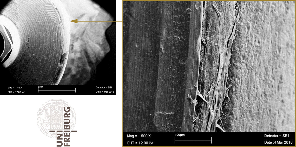 a4l-LTS-base_REM-bonding-material a4l-LTS-base_REM-bonding-material